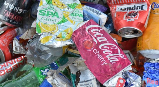 cuisine zéro déchet