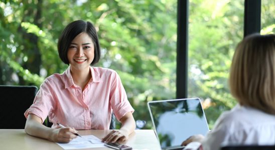 Projet de développement communautaire