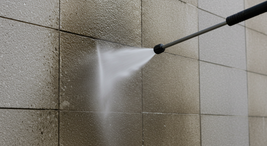 nettoyage_haute_pression_facade