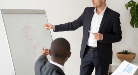 photo_coaching_personnel