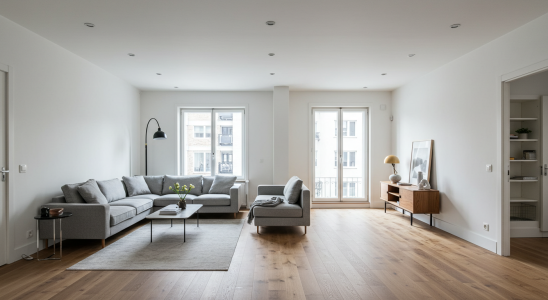 renovation_interieure_sans_stress