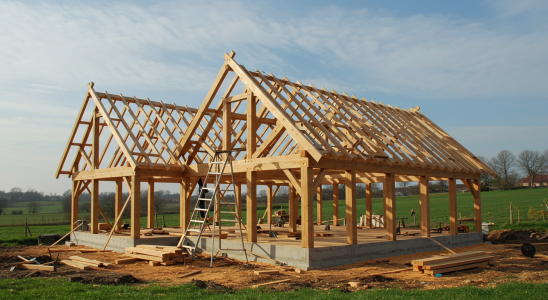 travaux_charpente_traditionnelle
