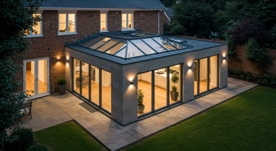 travaux_extension_de_maison