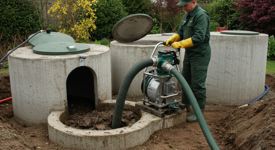 vidange_fosse_toutes_eaux
