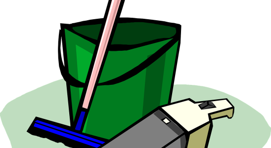 découvrez les normes de propreté des matelas dans les hôtels, garantissant un sommeil sain et confortable. apprenez comment ces standards influencent votre expérience de séjour et le bien-être des clients.