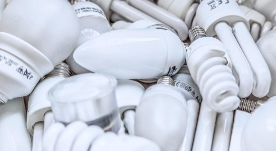 découvrez nos solutions efficaces de gestion des déchets pour un environnement plus propre. apprenez comment le traitement des déchets peut réduire l'impact écologique et améliorer la durabilité de votre entreprise.