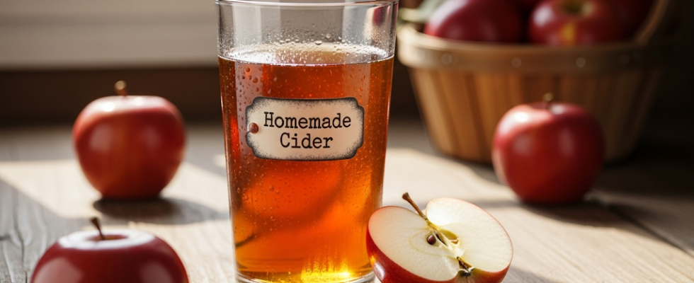 cidre