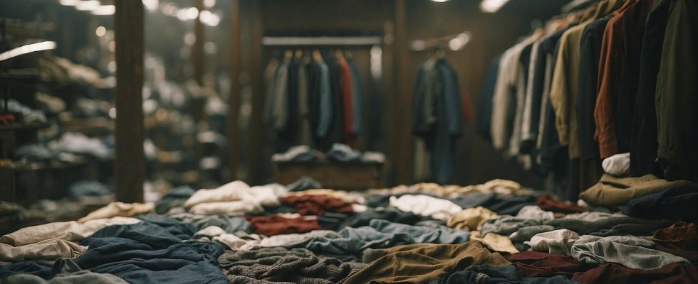 découvrez tout sur les déchets électroniques (e-waste) : définition, enjeux environnementaux, solutions de recyclage et bonnes pratiques pour réduire leur impact sur la planète.