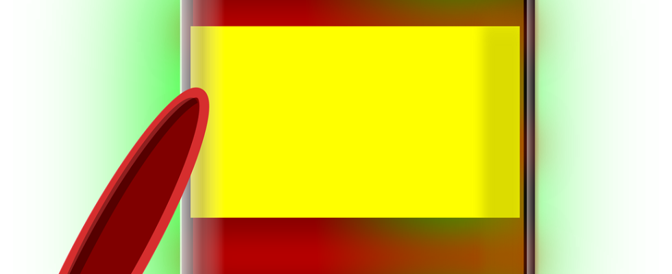 découvrez tout ce qu'il faut savoir sur les déchets dangereux : définition, types, impacts sur l'environnement et conseils pour un traitement sécurisé et réglementé.