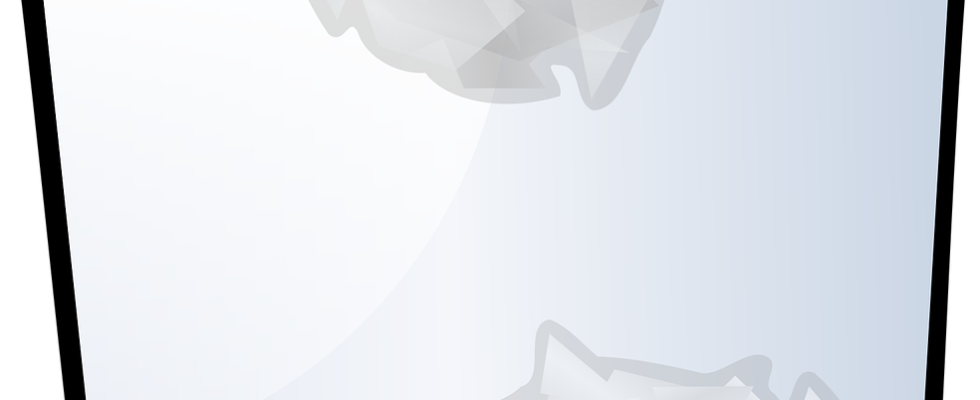 découvrez les meilleures pratiques de gestion des déchets, les solutions innovantes et les enjeux environnementaux pour optimiser le tri, le recyclage et la réduction des déchets.