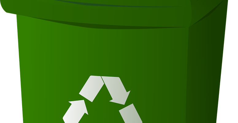 découvrez les meilleures pratiques de la gestion des déchets pour protéger l'environnement, optimiser le recyclage et réduire l'empreinte écologique de votre entreprise ou de votre foyer. conseils, astuces et solutions innovantes.