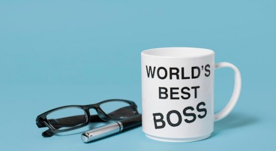 Goodies écologiques