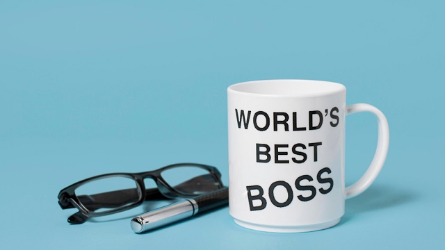 Goodies écologiques