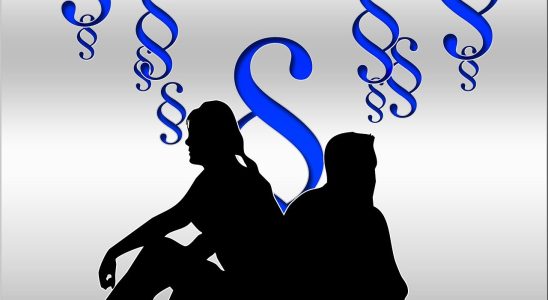 découvrez nos services en droit de la famille pour vous accompagner dans les démarches juridiques liées au mariage, divorce, garde d'enfants et pensions alimentaires.