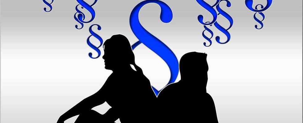 découvrez nos services en droit de la famille pour vous accompagner dans les démarches juridiques liées au mariage, divorce, garde d'enfants et pensions alimentaires.