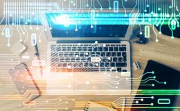 solution informatique