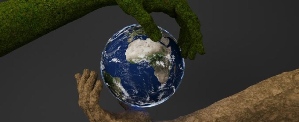 économie circulaire