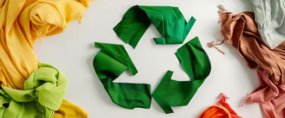Minimalisme et upcycling