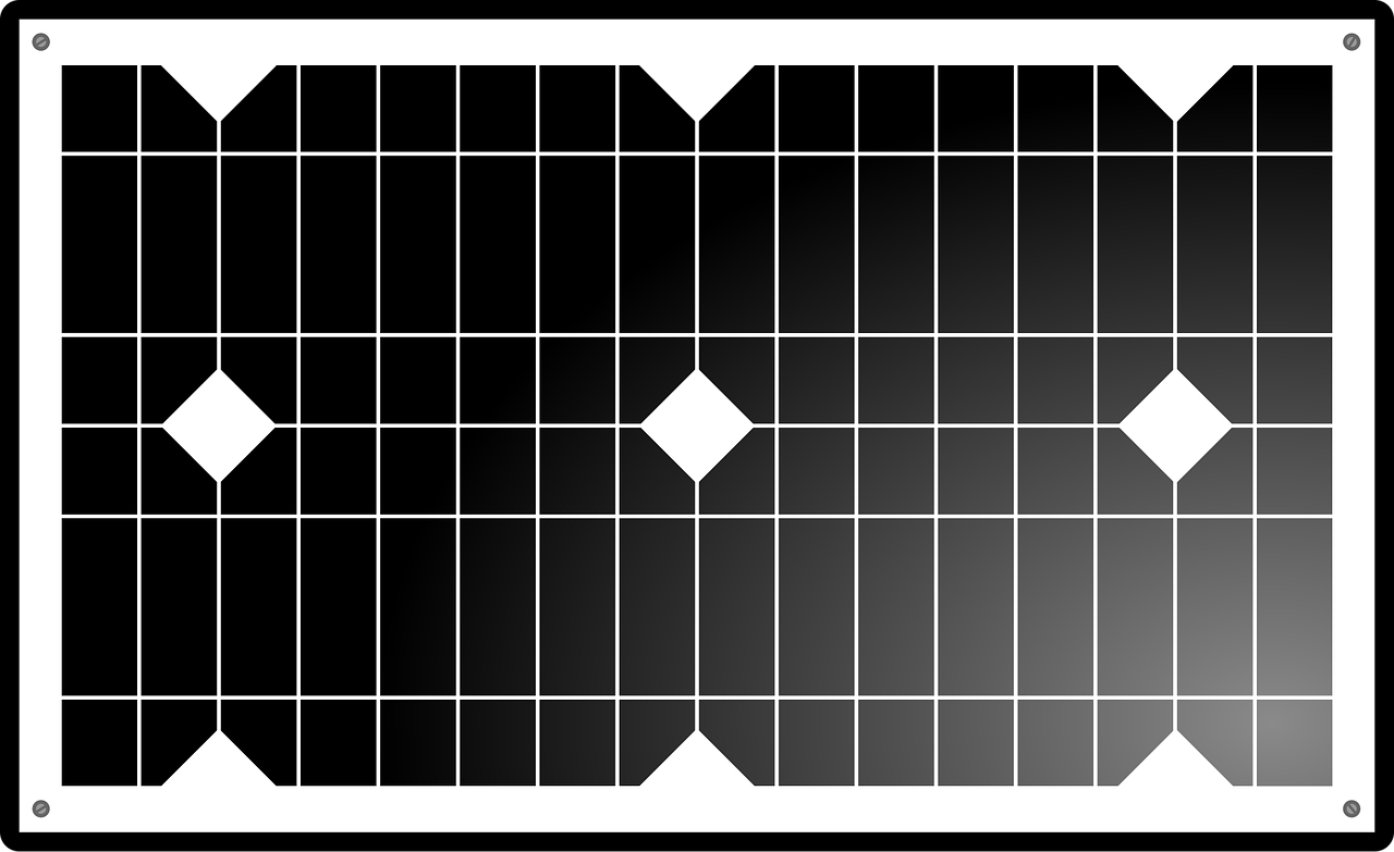 découvrez les dernières innovations en énergie solaire, des technologies avancées aux solutions durables pour un avenir énergétique propre et renouvelable.