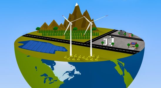 découvrez les dernières innovations en énergie solaire, des technologies avancées aux solutions durables pour un avenir énergétique propre et renouvelable.