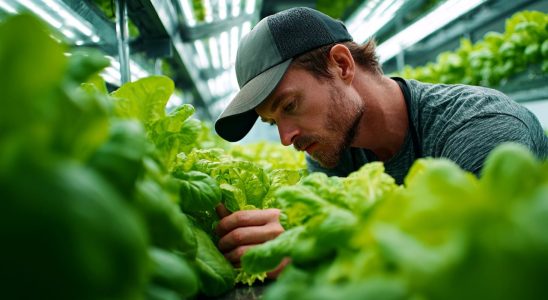 découvrez comment construire un système alimentaire durable alliant respect de l'environnement, équité sociale et viabilité économique pour nourrir les générations futures.