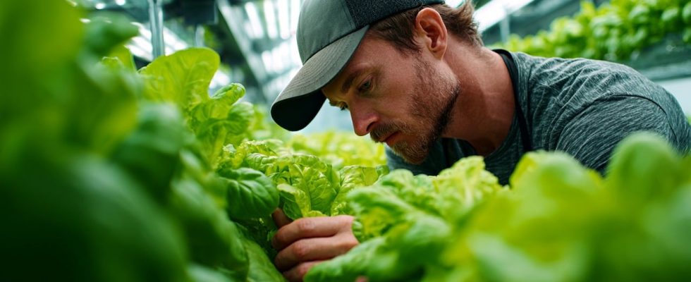 découvrez comment construire un système alimentaire durable alliant respect de l'environnement, équité sociale et viabilité économique pour nourrir les générations futures.