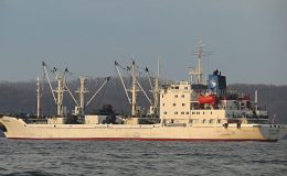 découvrez nos solutions de transport en vrac efficaces et sécurisées pour optimiser le déplacement de grandes quantités de marchandises.