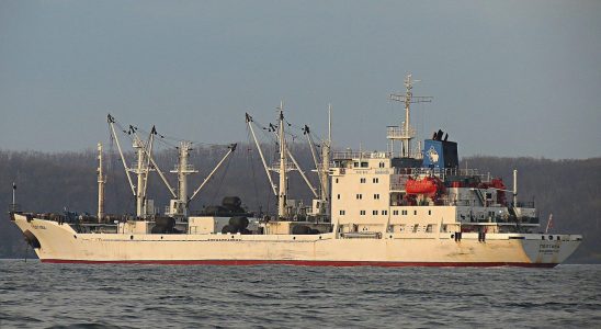 découvrez nos solutions de transport en vrac efficaces et sécurisées pour optimiser le déplacement de grandes quantités de marchandises.