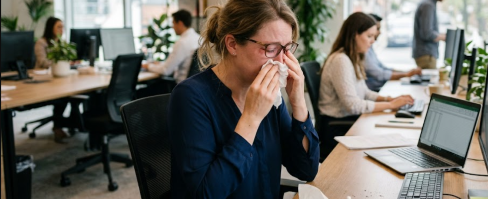 allergies_salaries