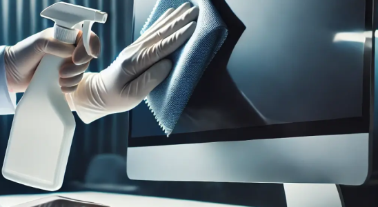 nettoyage_surface_tactile