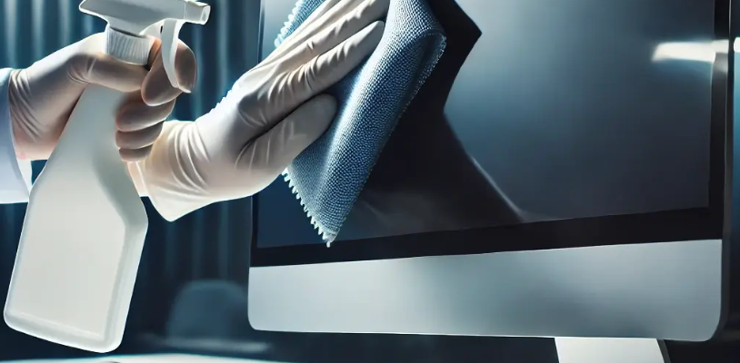 nettoyage_surface_tactile