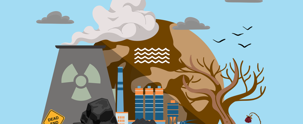 découvrez les stratégies d’adaptation au changement climatique pour renforcer la résilience des populations, des territoires et des écosystèmes.