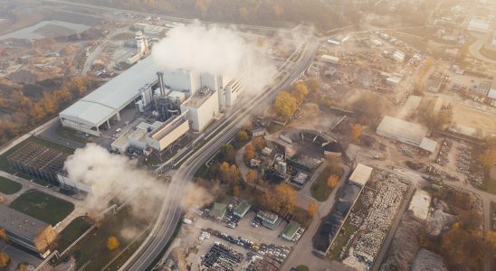 découvrez comment les infrastructures résilientes au climat aident les territoires à anticiper les risques, à s’adapter aux changements climatiques et à protéger les populations.