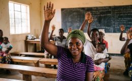 découvrez des stratégies pour renforcer l’engagement communautaire, favoriser la participation citoyenne et créer des liens durables au sein de votre communauté.
