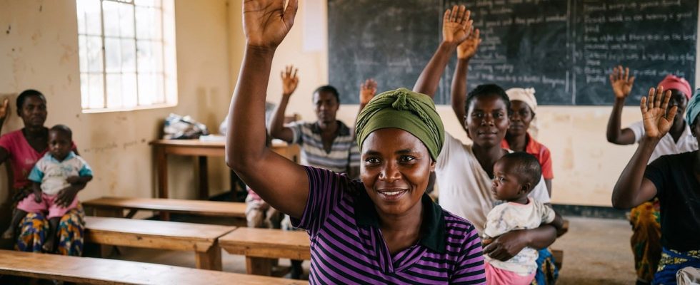découvrez des stratégies pour renforcer l’engagement communautaire, favoriser la participation citoyenne et créer des liens durables au sein de votre communauté.