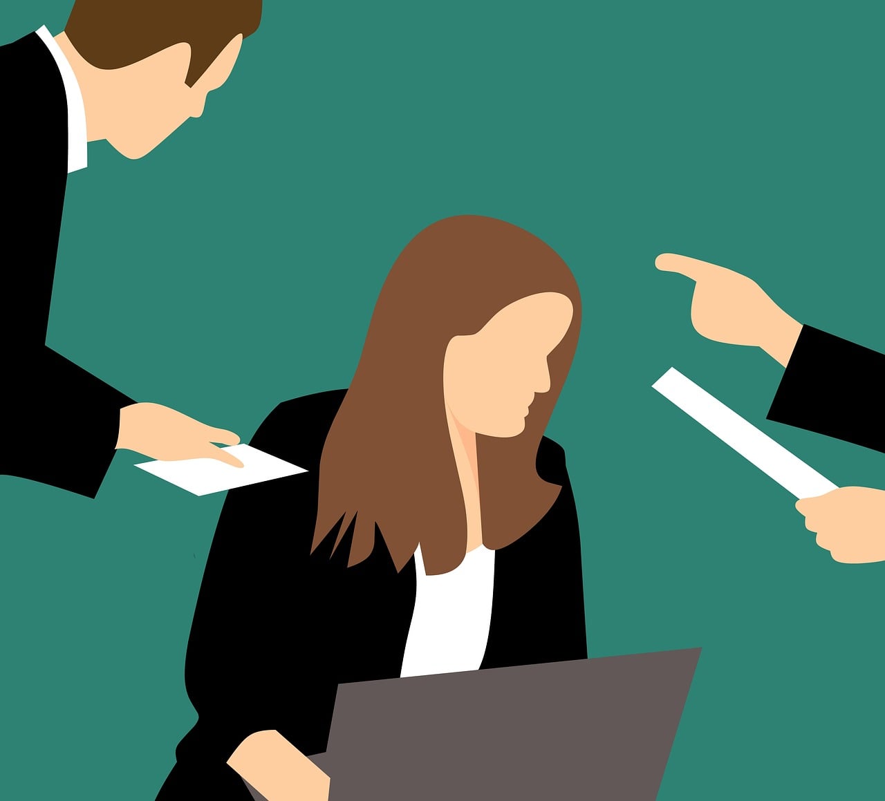 découvrez comment le stress thermique affecte la productivité au travail et quelles mesures adopter pour protéger les employés et maintenir leur efficacité.