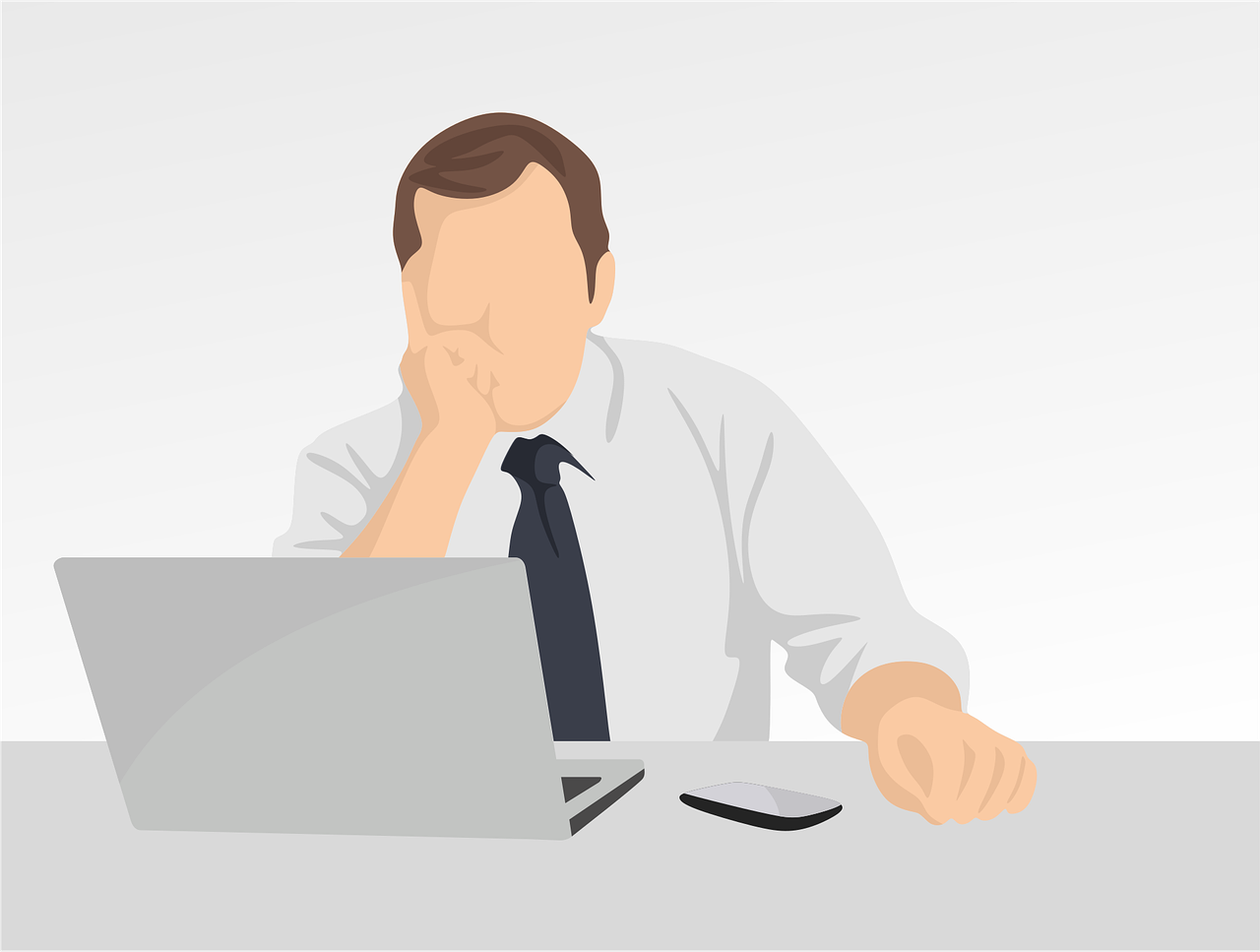 découvrez comment le stress thermique au travail affecte la productivité et quelles mesures adopter pour protéger la santé et les performances des équipes.