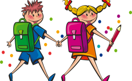 tout savoir sur le transport scolaire en guadeloupe : découvrez les solutions disponibles, les modalités d’inscription et les informations pratiques pour les familles.