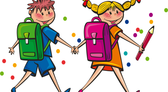 tout savoir sur le transport scolaire en guadeloupe : découvrez les solutions disponibles, les modalités d’inscription et les informations pratiques pour les familles.