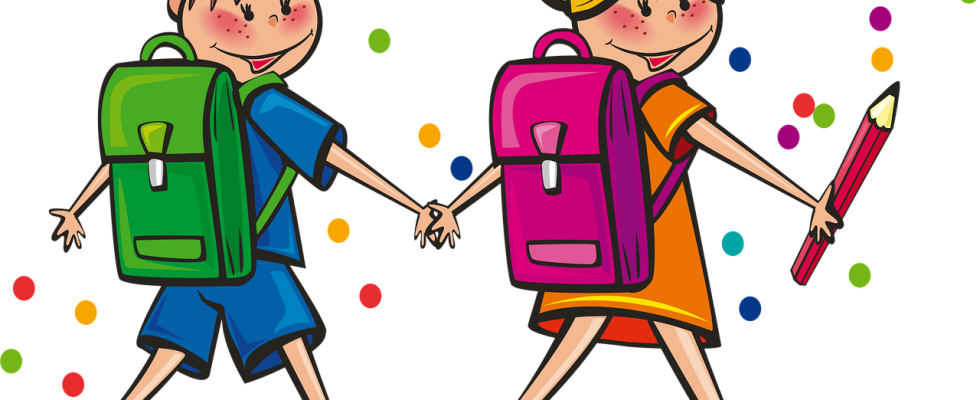 tout savoir sur le transport scolaire en guadeloupe : découvrez les solutions disponibles, les modalités d’inscription et les informations pratiques pour les familles.